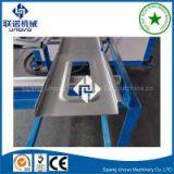 Distribution Box Roll Forming Machine
