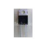 New And Original 15 Amperes 100 600 VOLTS MUR1560G ON IC Electronic Components