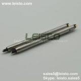 Apollo Seiko DCN-24D-2 Nitrogen Soldering Tip DCN Series Tips Apollo Tips