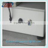 LZ-10-1 Code Dialing Stamping Machine thumbnail-4