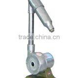 SM-No-Scald Thread Blower