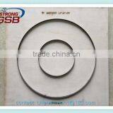 Cutting Mould/punching Die Cutting Mould thumbnail-2