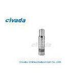 Light Load SKH51 Pilot Punch 58HRC TiCN Coating for Plastic Bag Making Machine thumbnail-1