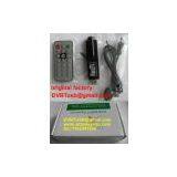 HDTV WandTV DVB-T Digital Terrestrial TV Stick High Clear Version thumbnail-1