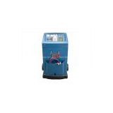 Refrigerant Recovery & Recycling Machine_refrigerant machine_refrigerant recycling machine