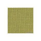 Sell Polyester Ripstop Fabric (3mm x 3mm) thumbnail-1