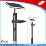 High Quality Led Solar Garden Light thumbnail-1