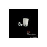 Water Cup Holder ( Single ) thumbnail-1