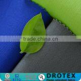 Oil and Water Repellent Fabric China Supplier thumbnail-2