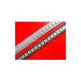 144 Led Ws2811 Black Pcb thumbnail-3