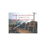 Chicken Manure Dryer thumbnail-1