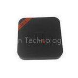MXQ S805 Smart TV Box Bluetooth WiFi Amlogic Quad Core Cortex A5 1.5GHz thumbnail-1