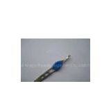 Eyebrow Tweezer thumbnail-1