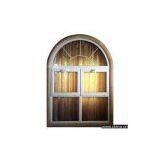 Sell Aluminum Window thumbnail-1