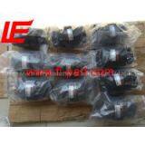 Mitsubishi Mini Track Roller MM45B thumbnail-1