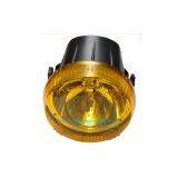 Big Colorful Strobe thumbnail-1