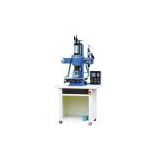 XY-794 GAS-pressurized Stamping Machine