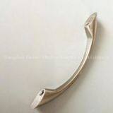 DC-LS96-3 High Quality Zamac Household Funiture Cabinet Drawer Kitchen Cupboard Pulls&knobs Contemporary Arrow Design thumbnail-2