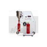 Fire Extinguisher Powder Filler thumbnail-1