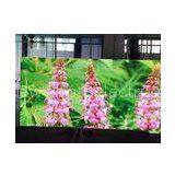 12mm RGB LED Screen DIP346 Outdoor Advertising LED Display Screen