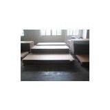 Acrylic Sheet thumbnail-3