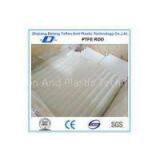 PTFE Extruded Rod thumbnail-1