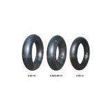 Motorcycle Inner Tube thumbnail-2