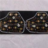 Single Sided McPCB thumbnail-1
