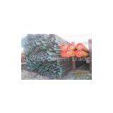Round Q125 H40 Seamless Oil Casing Pipe Hot Rolled With API Certificate thumbnail-1