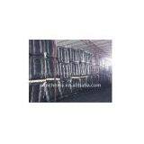 Carbon Black N219 thumbnail-2