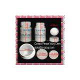 Pharmaceutical Container 50ml thumbnail-3