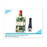 433MHz / RS485 Micro Radio Receiver UHF RFID Module For Wireless AMR