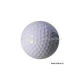 Sell Golf Ball thumbnail-1