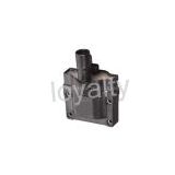 C4704A TOYOTA  ignition coil