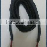 2015 New Bulk Shoelaces