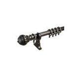 Retro Curtain Decoration Pole Finial thumbnail-1