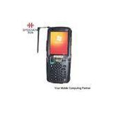 Honeywell Barcode Scanner Handheld PDA Devices IP65 Waterproof