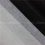 Paste Dot Interlining 8018