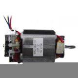 Sell AC Motor thumbnail-1