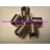 Stainless Steel Threaded Insert thumbnail-1