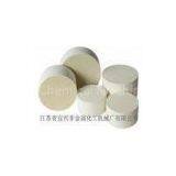 Alumina Ceramic Substrate Diesel Ceramic Substrates , Honeycomb Porous Ceramic thumbnail-1