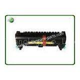 Original HP 2820 / 2840MFP Fuser For Printer , Fuser Assy RG5 - 7602 - 000 110V RG5 - 7603 - 000 thumbnail-1