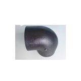 PE 90 Degree Angel Joint