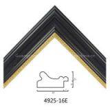 Buy Beautiful Picture Frame Moulding Online 4925