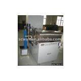 Semi-automatic Pressure Jet Parts Washer thumbnail-1