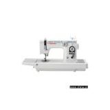 Sell Multifunction Domestic Sewing Machine