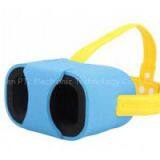 Kid VR Games Box thumbnail-1