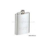 Sell Stainless Steel Hip Flask