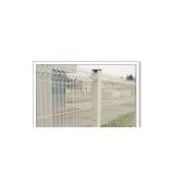 Wire Mesh fence ，Wire Mesh，Fence，Fencing