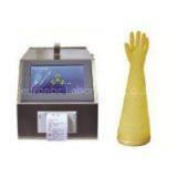 Glove Integrity Tester thumbnail-2